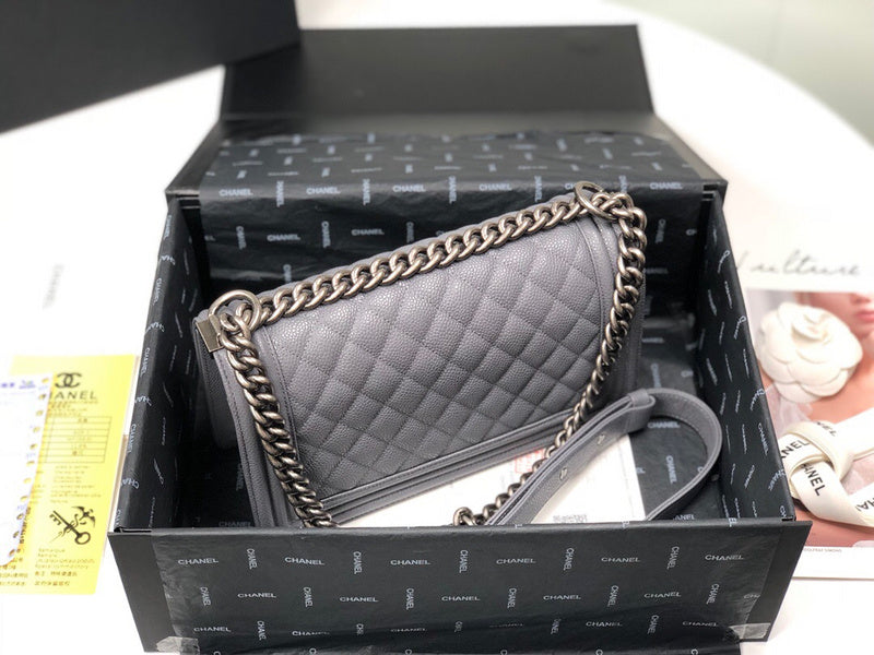Amelia- CHL Bags - 7458