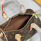 Amelia- GUKI Women Bags - 1501