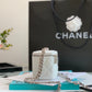 Amelia - CHL Lady Bags - 235