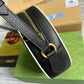Amelia- GCI Bags - 4376