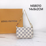 Amelia - LV Bags - 12568
