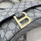 Amelia  - GCI Bags - 13193