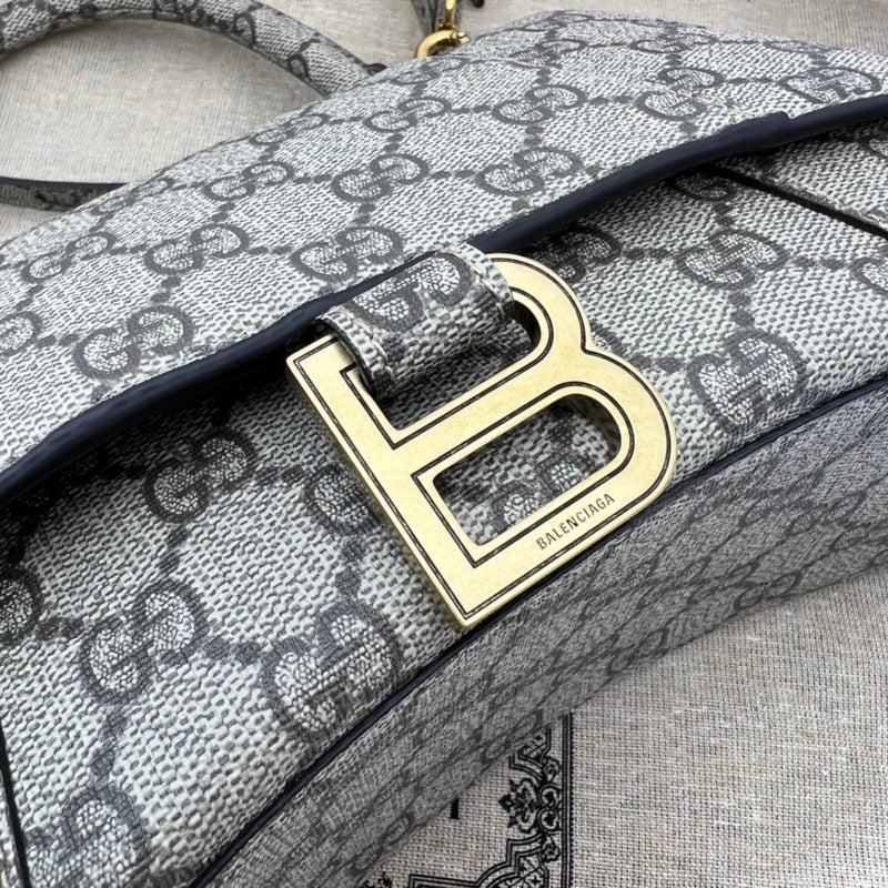 Amelia  - GCI Bags - 13193