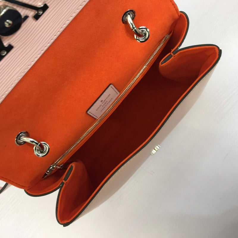 Amelia - LOV Lady Bags - 891