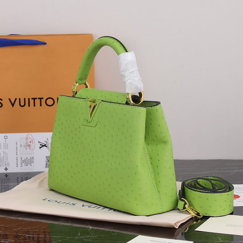 Amelia- GUKI Women Bags - 1679