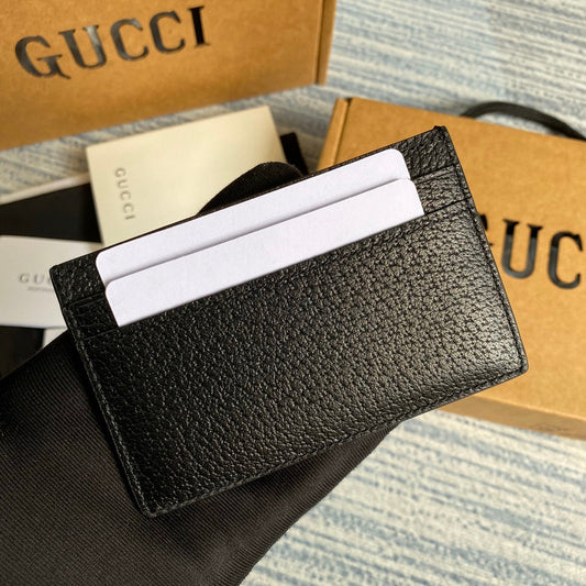 Amelia- GCI Bags - 4853