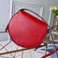 AmeliaLuxury - LOV Bags - 2925