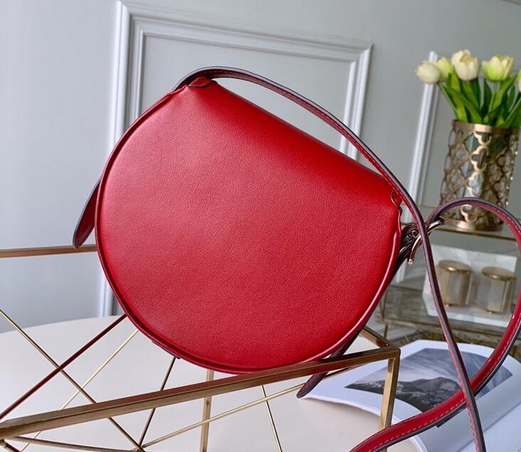 AmeliaLuxury - LOV Bags - 2925