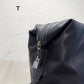 Camila Bags - Prada Bags - 635