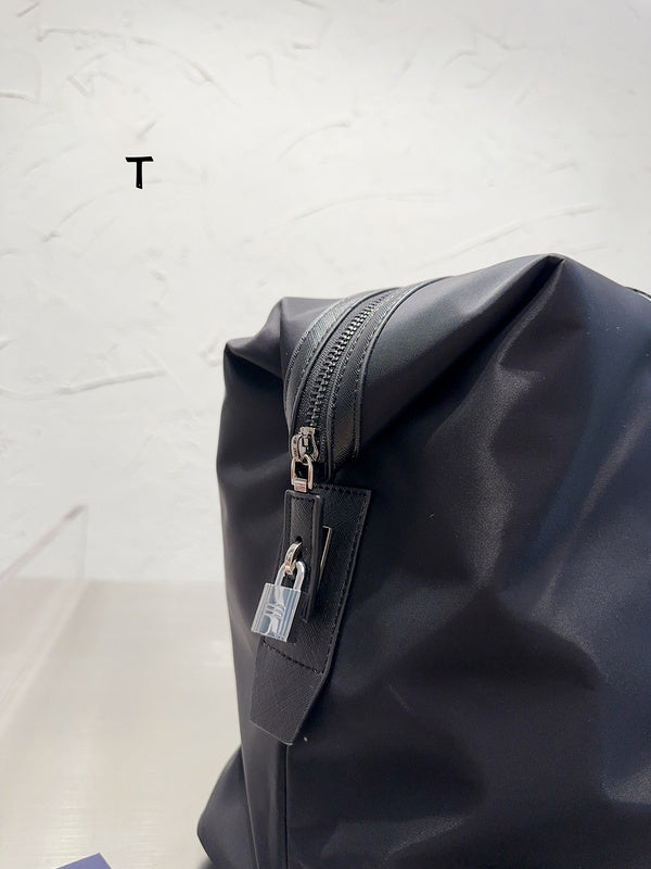 Camila Bags - Prada Bags - 635