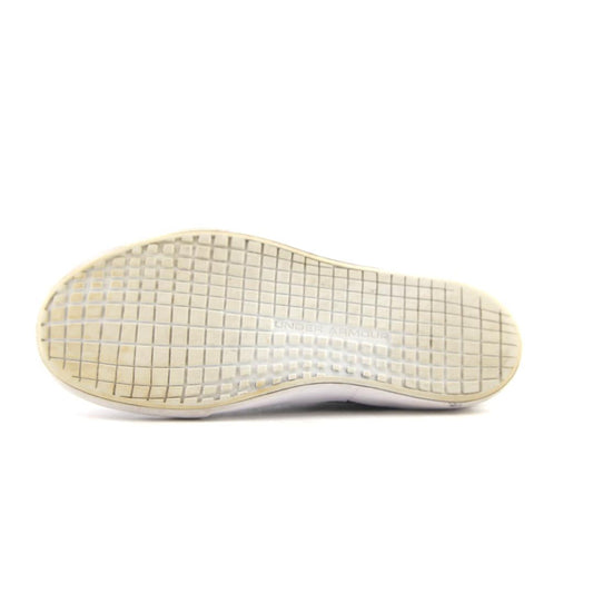 UNDER ARMOUR  KICKIT2 PAINT