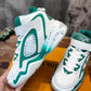 AmeliaLuxury - LOV Men Shoes - 782
