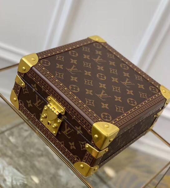 AmeliaLuxury - LOV Bags - 3141