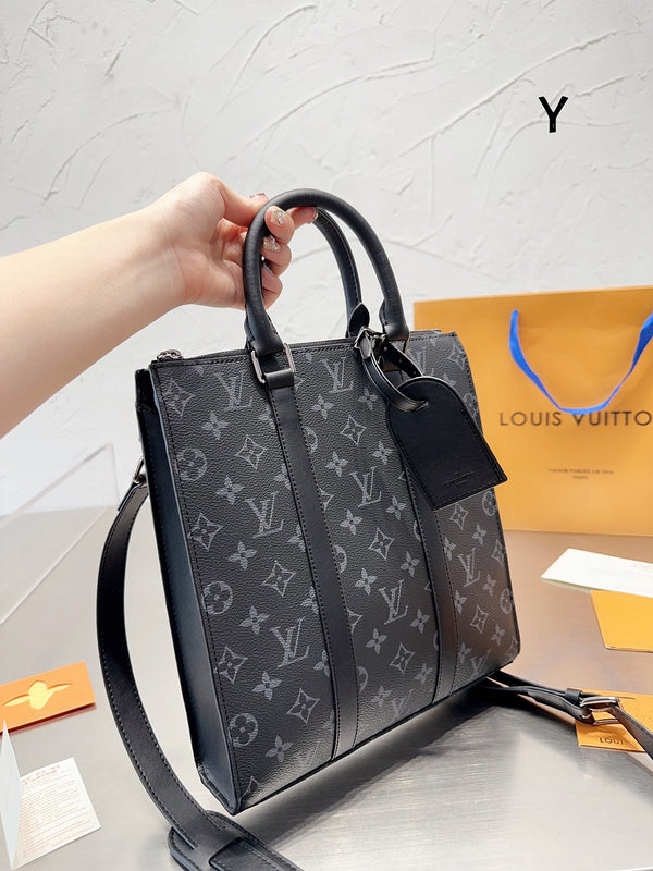 Amelia - LV Bags - 14556