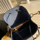 Fashion Lu-Vi bags - 3674