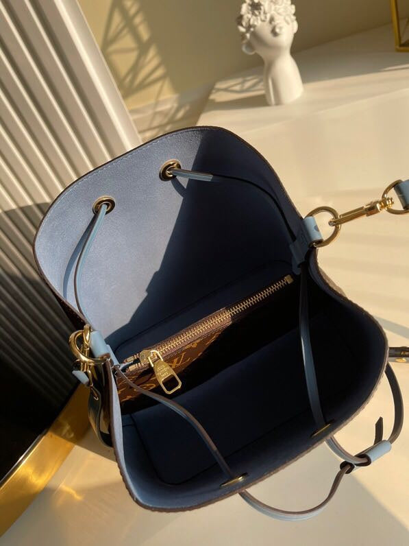 Fashion Lu-Vi bags - 3674