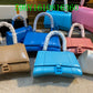 Amelia - BGA Bags - 2457