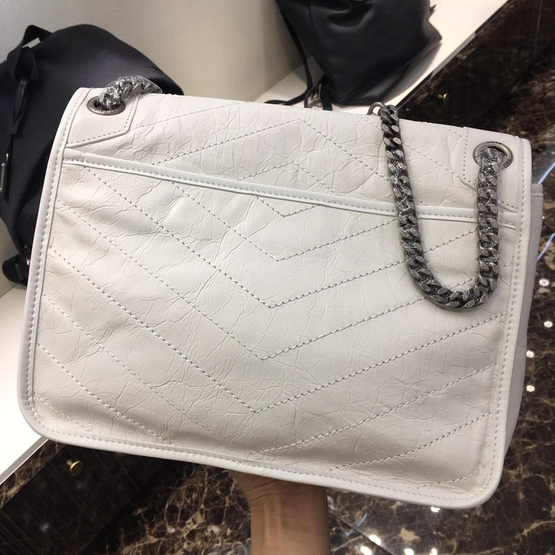 Amelia - YSL Bag - 2775