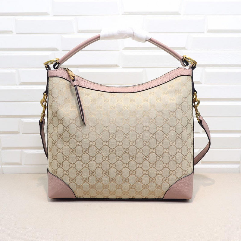 AmeliaLuxury - GCI Bags - 1036