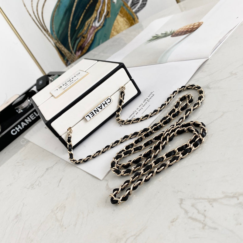 Amelia-  CHL BAGS  - 320