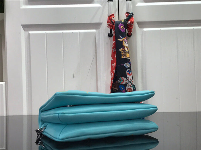 Amelia- LOV Bags - 830