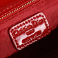 Amelia- DOR Bags - 1040