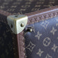 Fan Fashion Lu-Vi bags - 9512