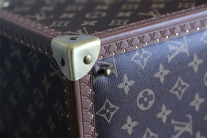 Fan Fashion Lu-Vi bags - 9512