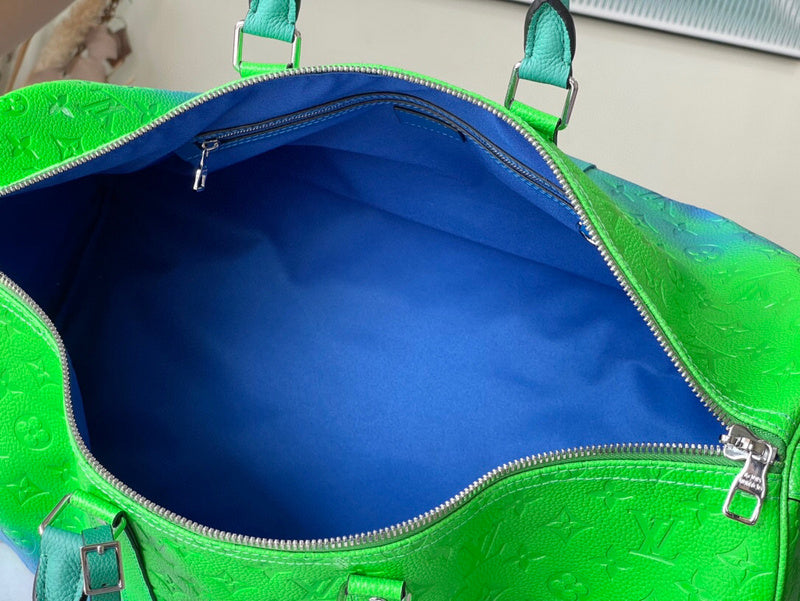 Fashion Lu-Vi bags - 5187