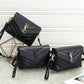 Amelia - YSL Bag - 3539
