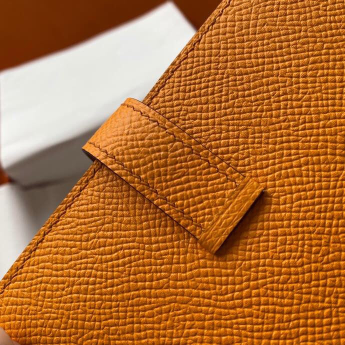 Amelia - HMS Bags - 2279
