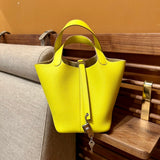 Amelia- HMS Bags - 1007