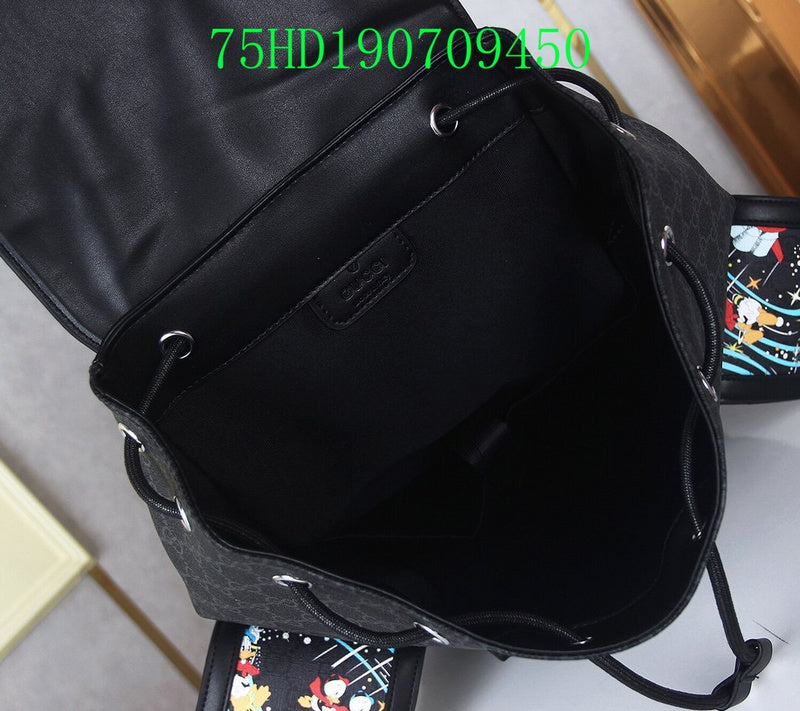 Amelia  - GCI Bags - 11530