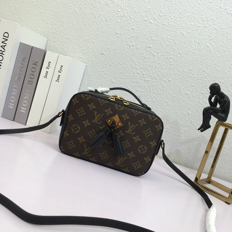 Amelia - LOV Lady Bags - 999