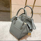 Amelia - HMS Bags - 1692