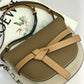 Amelia - LWO Bags - 126