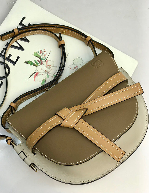Amelia - LWO Bags - 126