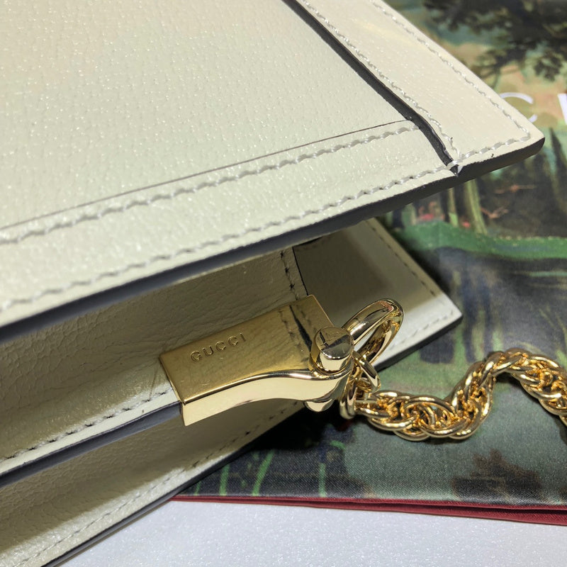 Amelia- GCI Bags - 4053