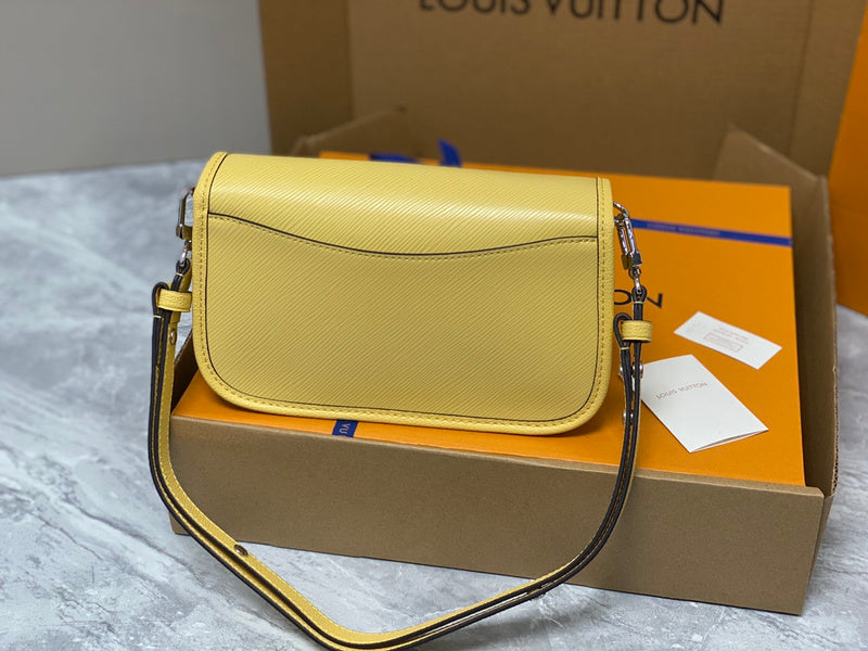 Amelia - LV Bags - 15176