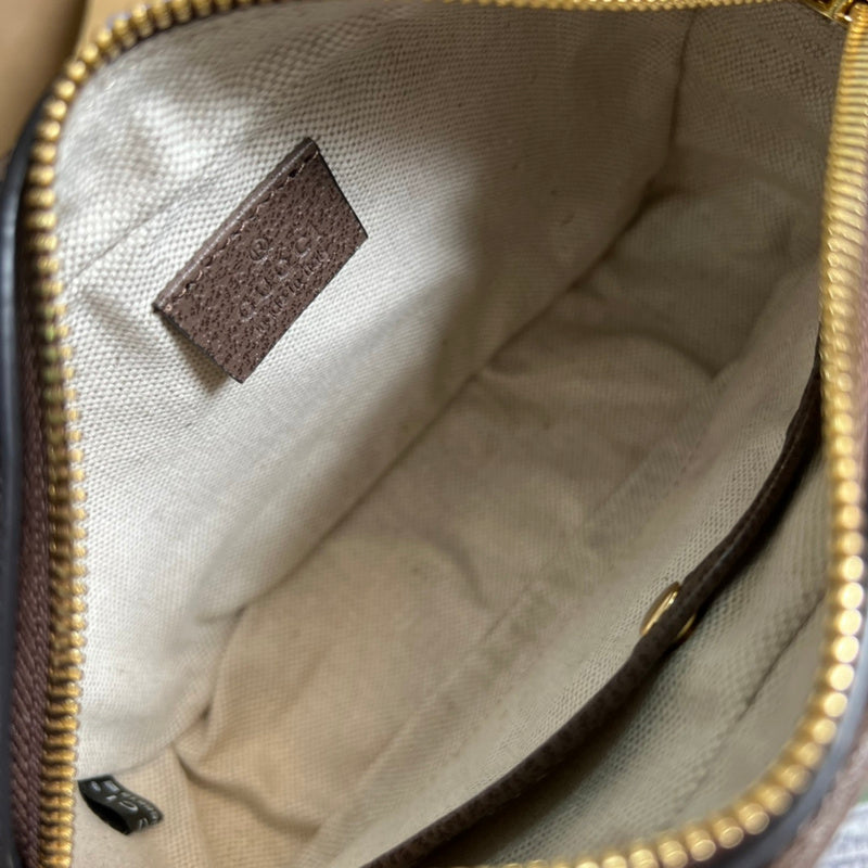 Amelia- GCI Bags - 5609