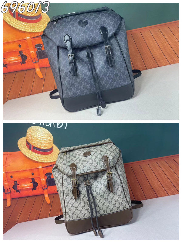 Amelia- GUKI Bags - 793