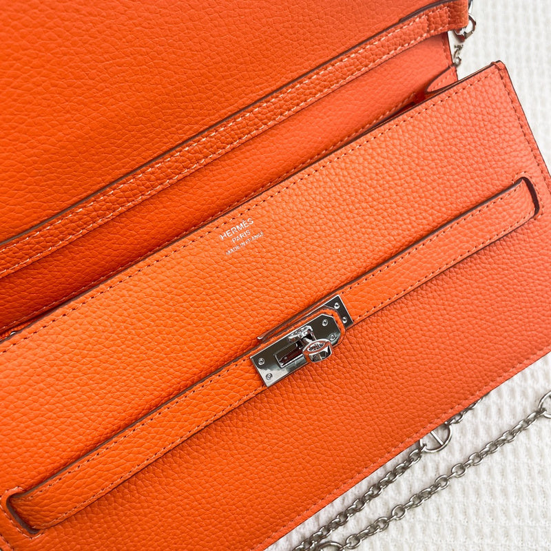 Amelia -  HERMS BAGS FOR WOMEN - 248