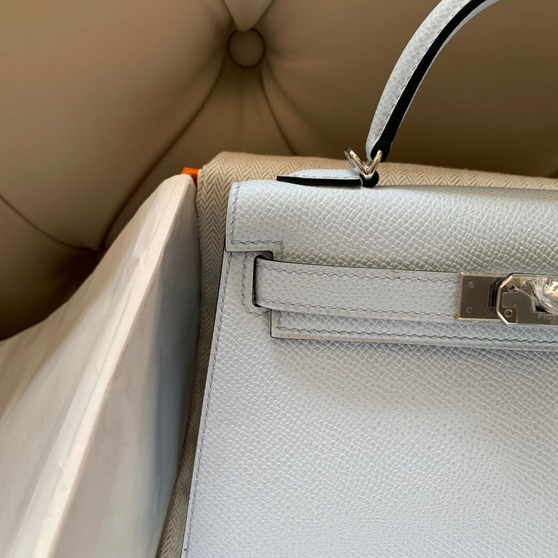 Amelia - HMS Bags - 1398