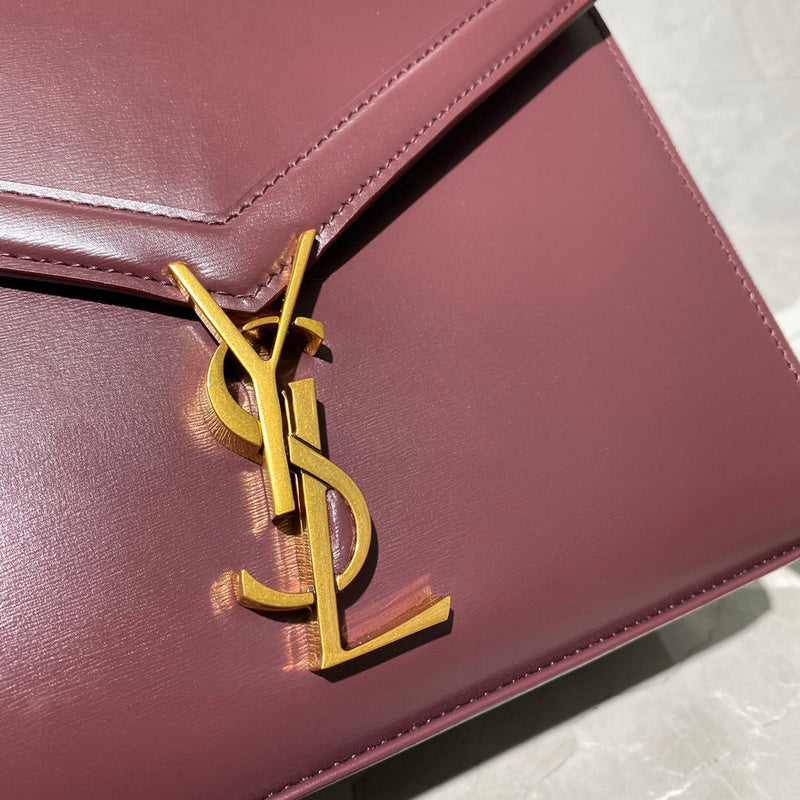 Amelia - YSL Bag - 4087