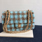 AmeliaLuxury - CHL Bags - 2753