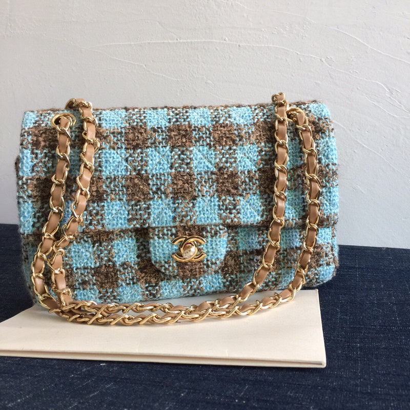 AmeliaLuxury - CHL Bags - 2753