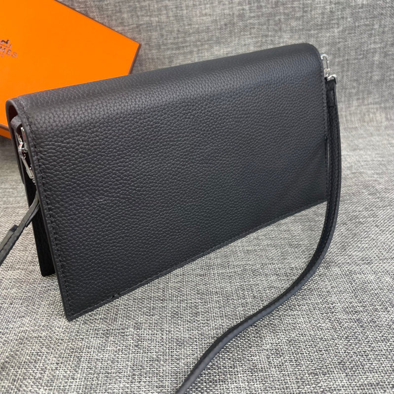 Amelia- HMS Bags - 322