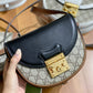 Amelia - GUKI Bags - 2050