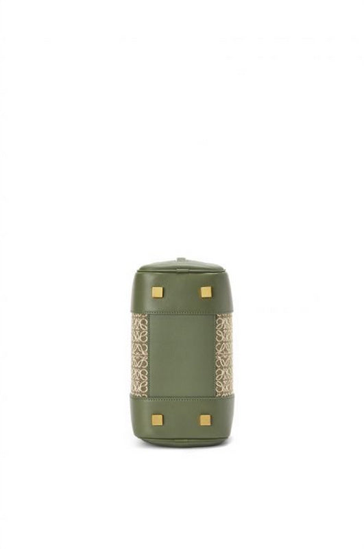 Amelia - LWO Bags - 002