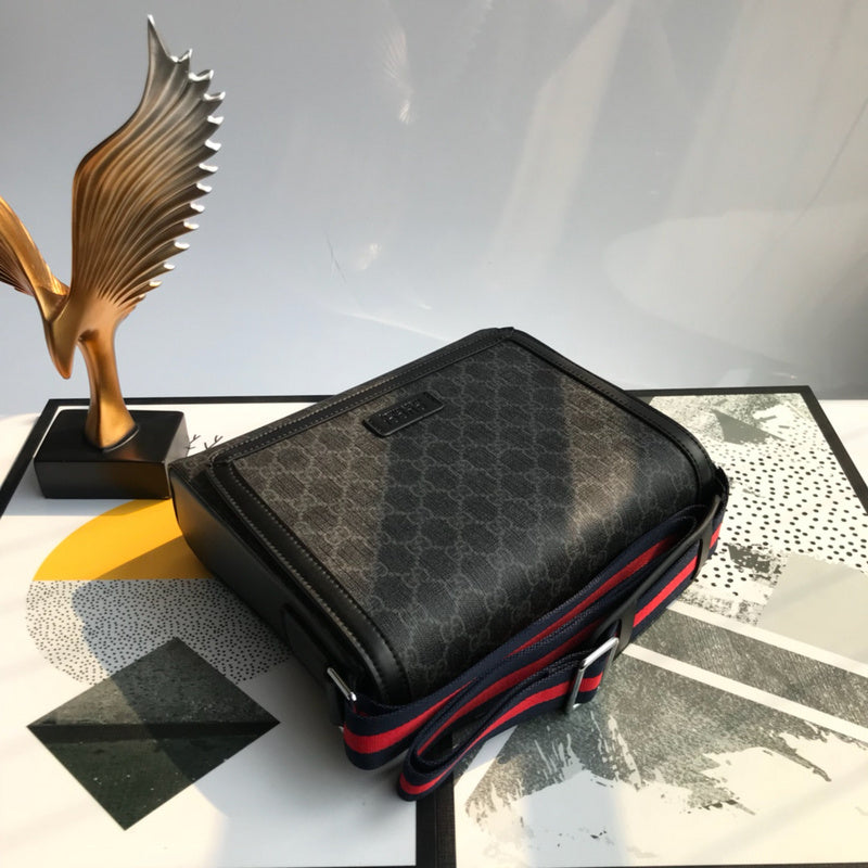 Amelia- GCI Bags - 2392